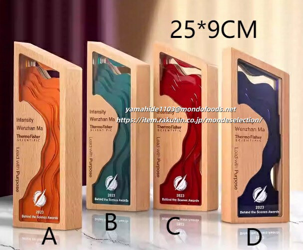 ڥOKۡ̾쥮եȤˤᡪۥȥե ꥹ 饹 ̾ ǰ ǰ ɽ ù ꥹ ɽ ե ڥǥ...