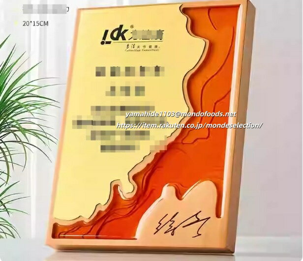 ڥOKۡ̾쥮եȤˤᡪۥȥե ꥹ 饹 ̾ ǰ ǰ ɽ ù ꥹ ɽ ե ڥǥ...