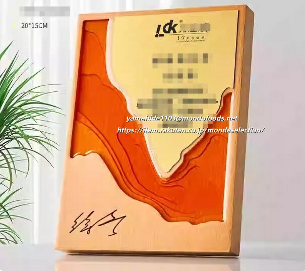 ڥOKۡ̾쥮եȤˤᡪۥȥե ꥹ 饹 ̾ ǰ ǰ ɽ ù ꥹ ɽ ե ڥǥ...