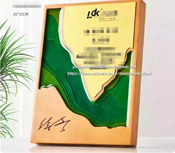 ڥOKۡ̾쥮եȤˤᡪۥȥե ꥹ 饹 ̾ ǰ ǰ ɽ ù ꥹ ɽ ե ڥǥ...