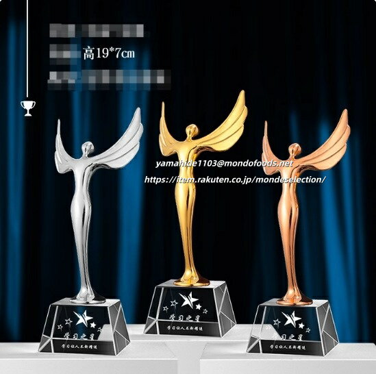 ڥOKۡ̾쥮եȤˤᡪۥȥե ꥹ 饹 ̾ ǰ ǰ ɽ ù ꥹ ɽ ե ڥǥ...