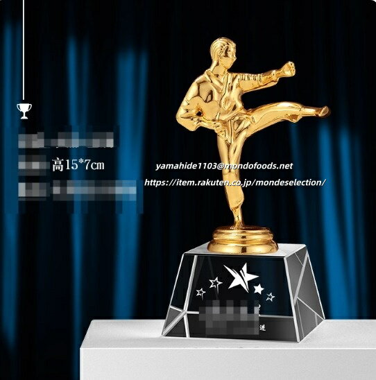 ڥOKۡ̾쥮եȤˤᡪۥȥե ꥹ 饹 ̾ ǰ ǰ ɽ ù ꥹ ɽ ե ڥǥ aiǡOK ̵ۡMVP ³ǰ   ʳؽˤ