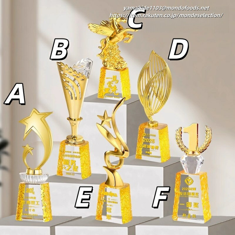 ʸ��Ħ�� ̵�����ꥹ����ȥ��ե��� MVP ��ͥ������� �Ŀ;� ��ǰ�� ��������� ���륨�å� £�� �������� ���٥�� �嵻 �ȥ��ե��� ����� �Ҿ� �� ͥ�����å� �� ɽ���� ����� ɽ�� ɽ���� ����ɽ�� ̾���� ´�ȵ�ǰ�� ´�� ���ɽ�� ���� ����