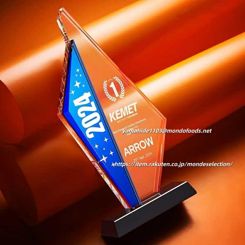 クリスタルトロフィー スポーツ大会 優勝 会社 学校 優勝カップ 表彰シーン サッカー 大相撲 ボーリング 勝者 東京オリンピックメダル 贈る文化 クリスタル 記念品 表彰楯 銘文 装飾品 ロゴマーク オリジナル 表彰メッセージ 競技種目 フリーセレクショントロフィー
