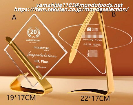 ��ʸ����̵���ۡڥ���OK�ۡ�̾���쥮�եȤˤ������ᡪ�ۥ��ꥹ���� ���饹 �ϡ��ȥߡ� heart me ��٥�50 tiktok �������� ̾���� �ץ쥼��� ...