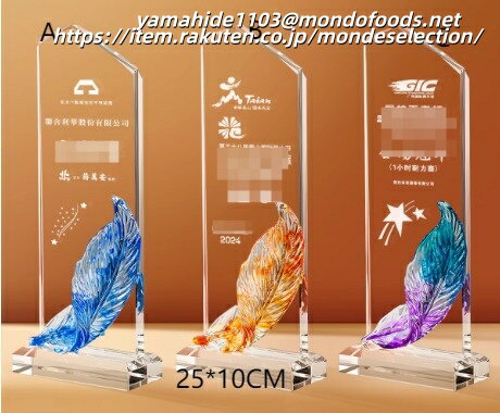 ��ʸ����̵���ۡڥ���OK�ۡ�̾���쥮�եȤˤ������ᡪ�ۥ��ꥹ���� ���饹 �ϡ��ȥߡ� heart me ��٥�50 tiktok �������� ̾���� �ץ쥼��� ...