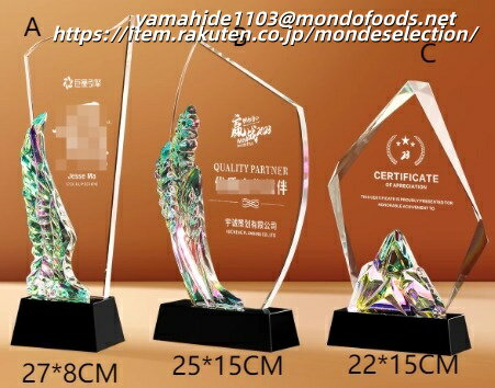 ��ʸ����̵���ۡڥ���OK�ۡ�̾���쥮�եȤˤ������ᡪ�ۥ��ꥹ���� ���饹 �ϡ��ȥߡ� heart me ��٥�50 tiktok �������� ̾���� �ץ쥼��� ...