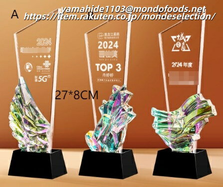 ��ʸ����̵���ۡڥ���OK�ۡ�̾���쥮�եȤˤ������ᡪ�ۥ��ꥹ���� ���饹 �ϡ��ȥߡ� heart me ��٥�50 tiktok �������� ̾���� �ץ쥼��� ...