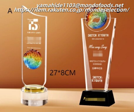 ��ʸ����̵���ۡڥ���OK�ۡ�̾���쥮�եȤˤ������ᡪ�ۥ��ꥹ���� ���饹 �ϡ��ȥߡ� heart me ��٥�50 tiktok �������� ̾���� �ץ쥼��� ...