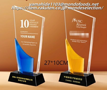 ��ʸ����̵���ۡڥ���OK�ۡ�̾���쥮�եȤˤ������ᡪ�ۥ��ꥹ���� ���饹 �ϡ��ȥߡ� heart me ��٥�50 tiktok �������� ̾���� �ץ쥼��� ...