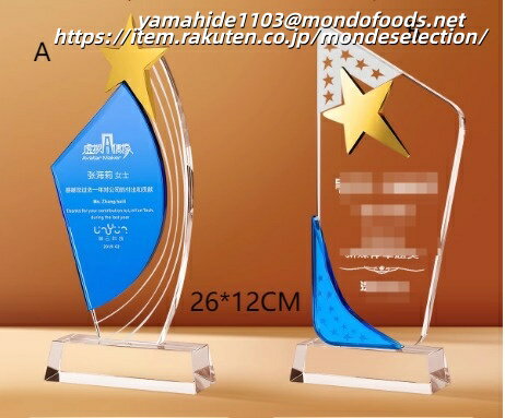 ��ʸ����̵���ۡڥ���OK�ۡ�̾���쥮�եȤˤ������ᡪ�ۥ��ꥹ���� ���饹 �ϡ��ȥߡ� heart me ��٥�50 tiktok �������� ̾���� �ץ쥼��� ...