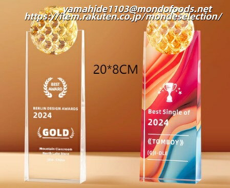 ��ʸ����̵���ۡڥ���OK�ۡ�̾���쥮�եȤˤ������ᡪ�ۥ��ꥹ���� ���饹 �ϡ��ȥߡ� heart me ��٥�50 tiktok �������� ̾���� �ץ쥼��� ...