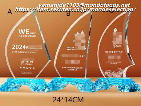 ��ʸ����̵���ۡڥ���OK�ۡ�̾���쥮�եȤˤ������ᡪ�ۥ��ꥹ���� ���饹 �ϡ��ȥߡ� heart me ��٥�50 tiktok �������� ̾���� �ץ쥼��� ...