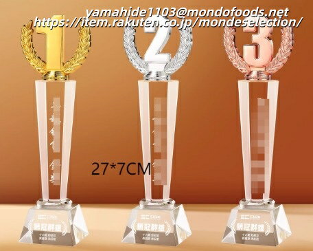 ��ʸ����̵���ۡڥ���OK�ۡ�̾���쥮�եȤˤ������ᡪ�ۥ��ꥹ���� ���饹 �ϡ��ȥߡ� heart me ��٥�50 tiktok �������� ̾���� �ץ쥼��� ...