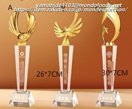 ��ʸ����̵���ۡڥ���OK�ۡ�̾���쥮�եȤˤ������ᡪ�ۥ��ꥹ���� ���饹 �ϡ��ȥߡ� heart me ��٥�50 tiktok �������� ̾���� �ץ쥼��� ...