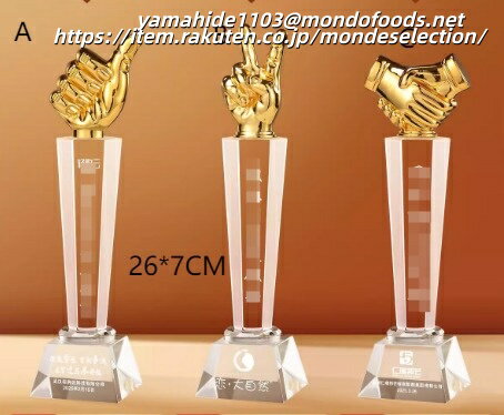 ��ʸ����̵���ۡڥ���OK�ۡ�̾���쥮�եȤˤ������ᡪ�ۥ��ꥹ���� ���饹 �ϡ��ȥߡ� heart me ��٥�50 tiktok �������� ̾���� �ץ쥼��� ...