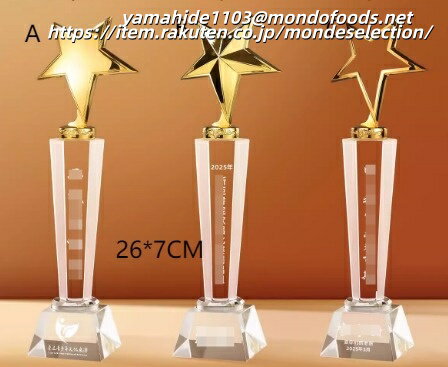 ��ʸ����̵���ۡڥ���OK�ۡ�̾���쥮�եȤˤ������ᡪ�ۥ��ꥹ���� ���饹 �ϡ��ȥߡ� heart me ��٥�50 tiktok �������� ̾���� �ץ쥼��� ...