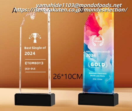 ��ʸ����̵���ۡڥ���OK�ۡ�̾���쥮�եȤˤ������ᡪ�ۥ��ꥹ���� ���饹 �ϡ��ȥߡ� heart me ��٥�50 tiktok �������� ̾���� �ץ쥼��� ...