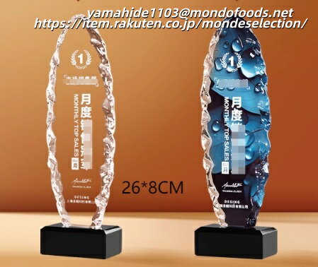 ��ʸ����̵���ۡڥ���OK�ۡ�̾���쥮�եȤˤ������ᡪ�ۥ��ꥹ���� ���饹 �ϡ��ȥߡ� heart me ��٥�50 tiktok �������� ̾���� �ץ쥼��� ...