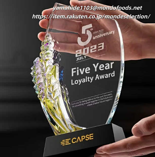 文字彫刻無料 クリスタルトロフィー ゴルフトロフィー ゴルフ 表彰楯 クラブ ホール 打数 競う 球技 人気 スポーツ コミュニケーションスポーツ ゴルフコンペ グループ 会社 同僚 ゴルフボール スイング チャンピオンボード