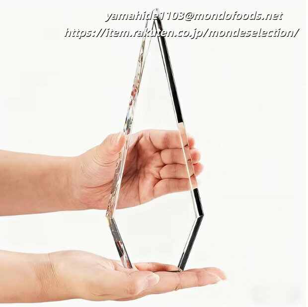 文字彫刻無料 クリスタルトロフィー ゴルフトロフィー ゴルフ 表彰楯 クラブ ホール 打数 競う 球技 人気 スポーツ コミュニケーションスポーツ ゴルフコンペ グループ 会社 同僚 ゴルフボール スイング チャンピオンボード