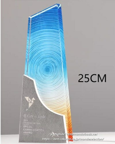 文字彫刻無料 クリスタルトロフィー 国民的スポーツ 野球 歴史深いスポーツ 子供 大人 大人気 トロフィー メダル 楯 表彰賞品 彩り競技人口 クリスタル製 ゴルフ 表彰楯 競技 モチーフ 収納便利 順位表彰 記念品 MVP 個人賞 卒業記念