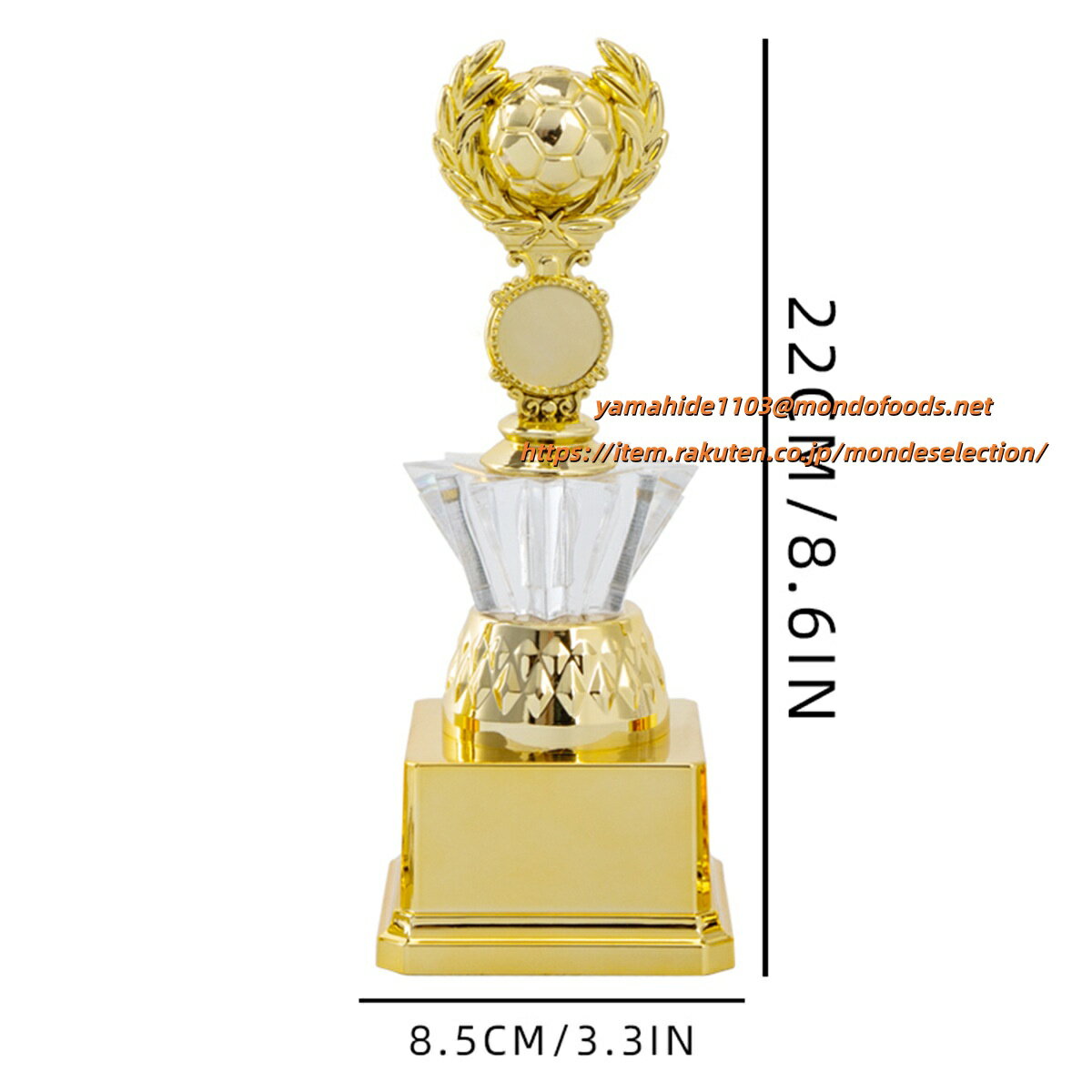 文字彫刻無料 クリスタルトロフィー 空手 柔道 剣道 弓道 アーチェリー ボクシング キックボクシング ..