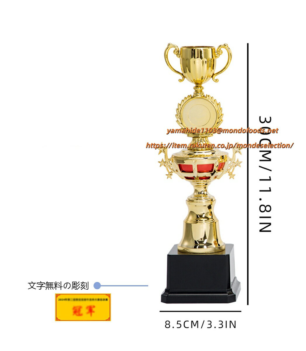 文字彫刻無料 クリスタルトロフィー 空手 柔道 剣道 弓道 アーチェリー ボクシング キックボクシング ..