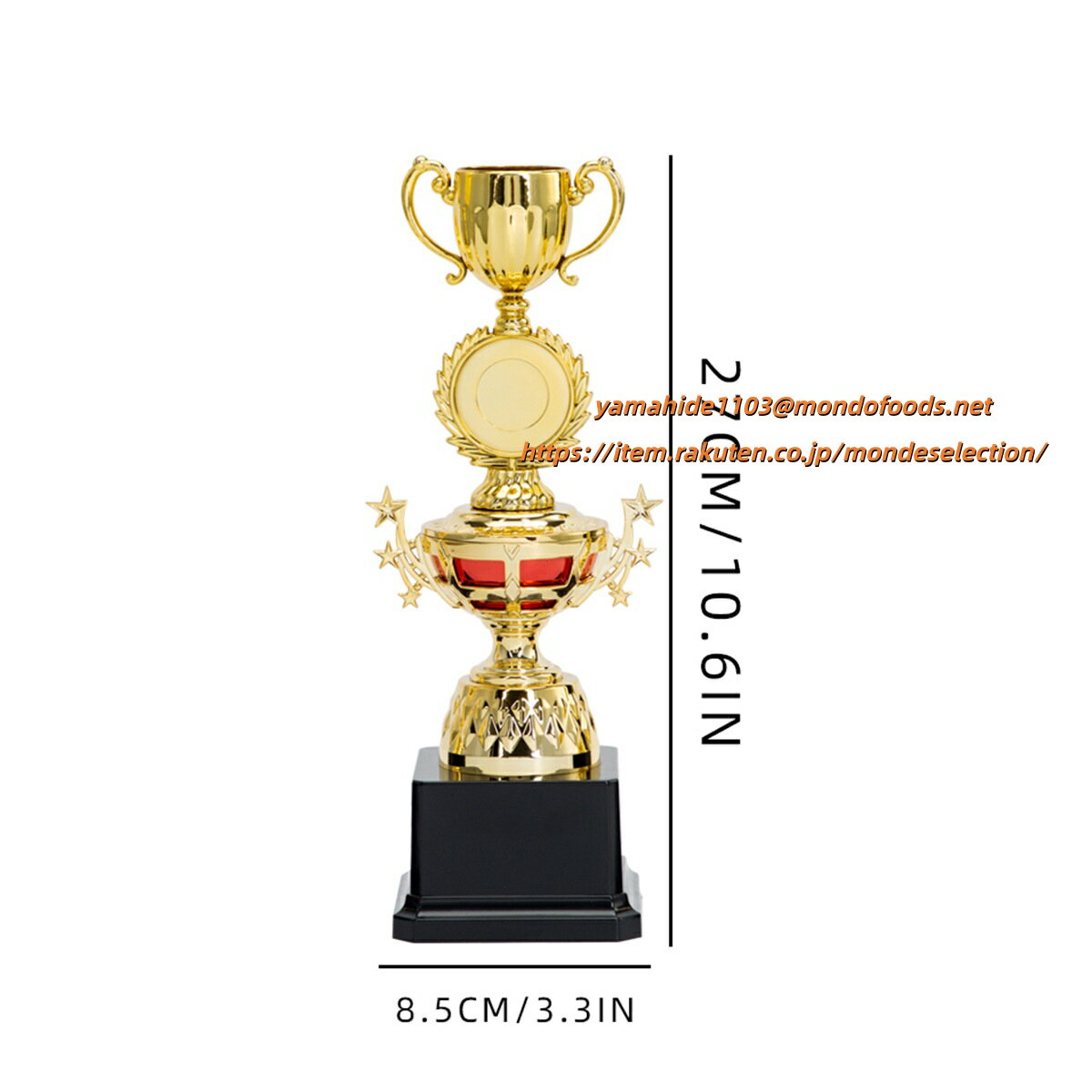 文字彫刻無料 クリスタルトロフィー 空手 柔道 剣道 弓道 アーチェリー ボクシング キックボクシング ..