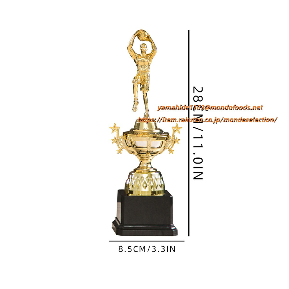 文字彫刻無料 クリスタルトロフィー 空手 柔道 剣道 弓道 アーチェリー ボクシング キックボクシング ..