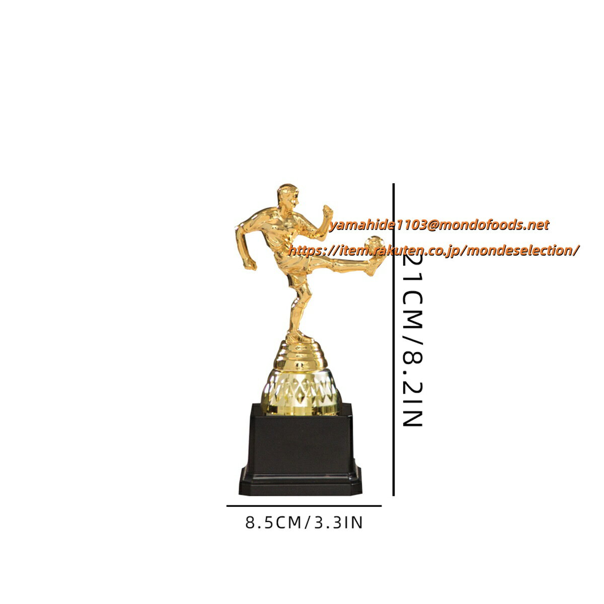 文字彫刻無料 クリスタルトロフィー 空手 柔道 剣道 弓道 アーチェリー ボクシング キックボクシング ..