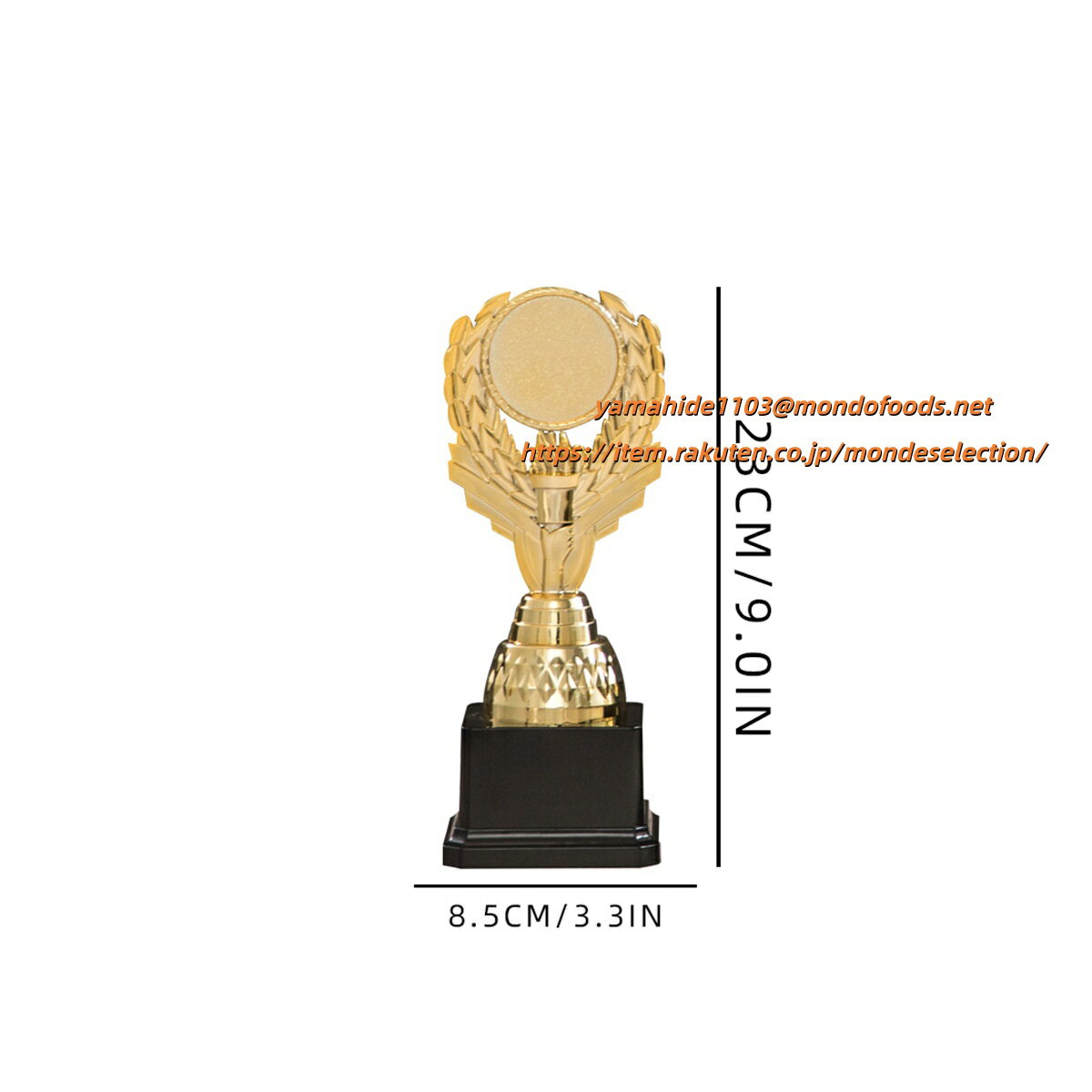 文字彫刻無料 クリスタルトロフィー 空手 柔道 剣道 弓道 アーチェリー ボクシング キックボクシング ..