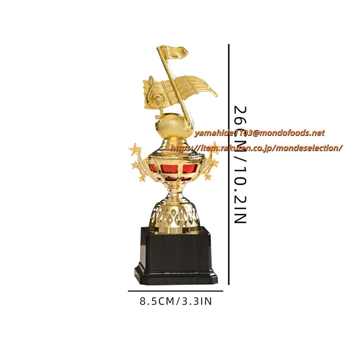 文字彫刻無料 クリスタルトロフィー 空手 柔道 剣道 弓道 アーチェリー ボクシング キックボクシング ..