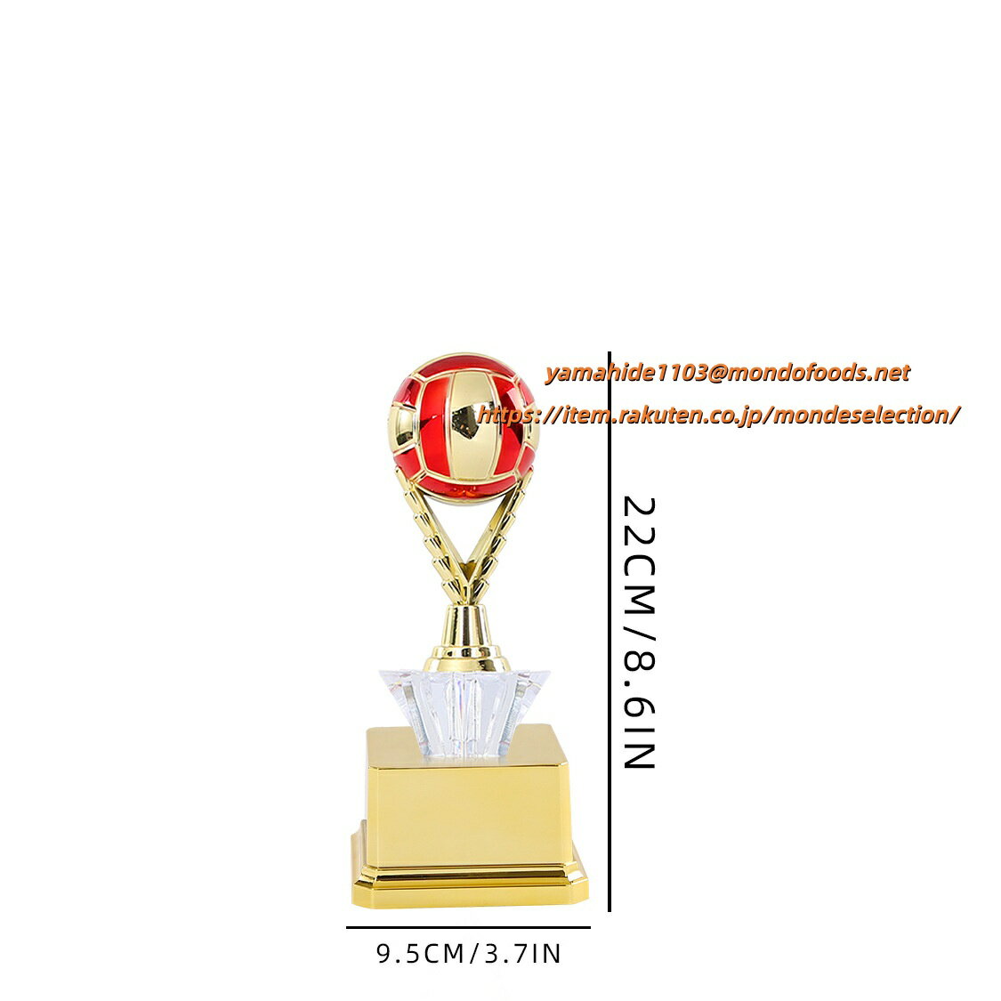 文字彫刻無料 クリスタルトロフィー 空手 柔道 剣道 弓道 アーチェリー ボクシング キックボクシング ..