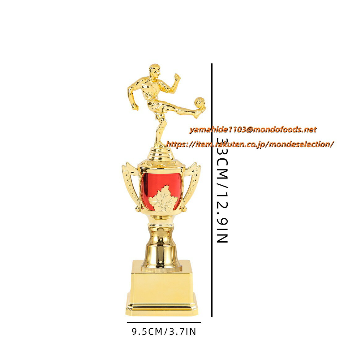 文字彫刻無料 クリスタルトロフィー 空手 柔道 剣道 弓道 アーチェリー ボクシング キックボクシング ..