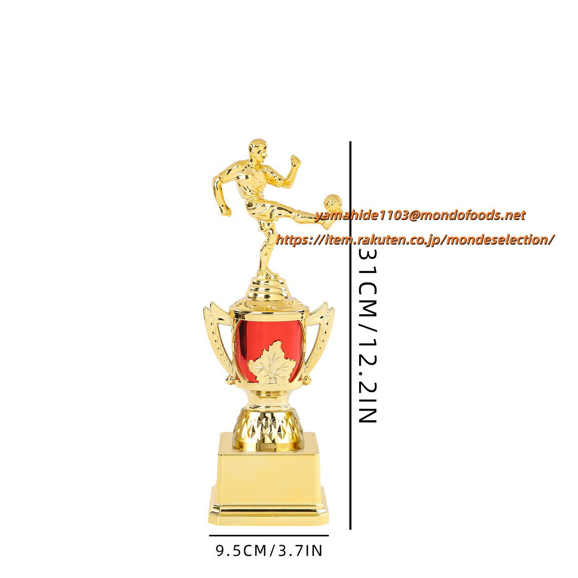 文字彫刻無料 クリスタルトロフィー 空手 柔道 剣道 弓道 アーチェリー ボクシング キックボクシング ..