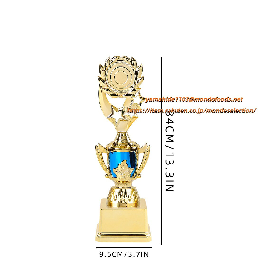 文字彫刻無料 クリスタルトロフィー 空手 柔道 剣道 弓道 アーチェリー ボクシング キックボクシング ..