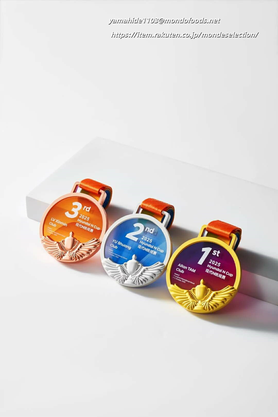 文字彫刻無料 クリスタルトロフィー メダル トロフィー 楯 サッカー表彰記念品 ピックアップ オススメ サッカー競技人形 MVP 得点王 個人賞 在隊記念 勇退記念 退職記念 プレート レイアウト サッカーボール コスパ 卒業記念品 躍動感 思い出