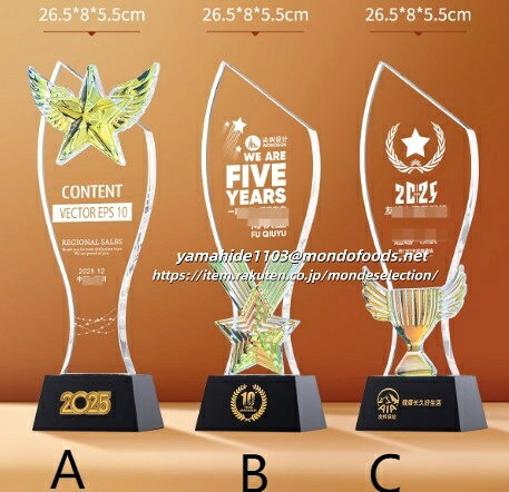 ȥեå  ƻ ƻ  Ф ƻ ϸ   ͥ  ´ȵǰ   饦ɥ ͥ ͥȥե ...