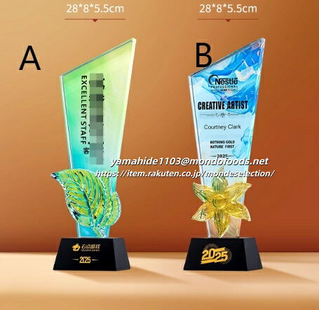 ȥեå  ƻ ƻ  Ф ƻ ϸ   ͥ  ´ȵǰ   饦ɥ ͥ ͥȥե ...