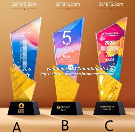 ȥեå  ƻ ƻ  Ф ƻ ϸ   ͥ  ´ȵǰ   饦ɥ ͥ ͥȥե ...