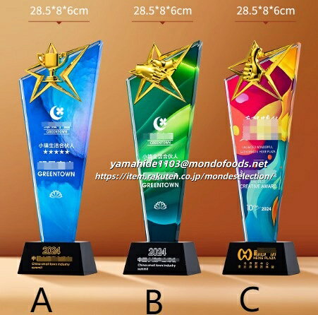 ȥեå  ƻ ƻ  Ф ƻ ϸ   ͥ  ´ȵǰ   饦ɥ ͥ ͥȥե ...