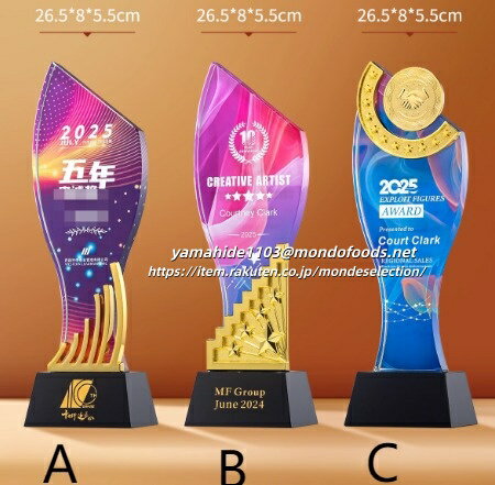 ȥեå  ƻ ƻ  Ф ƻ ϸ   ͥ  ´ȵǰ   饦ɥ ͥ ͥȥե ...