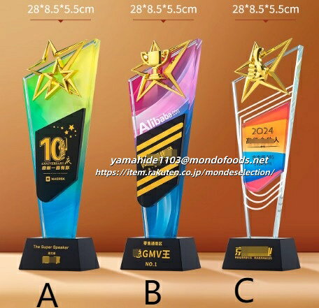 ȥեå  ƻ ƻ  Ф ƻ ϸ   ͥ  ´ȵǰ   饦ɥ ͥ ͥȥե ...