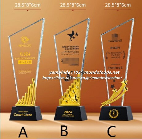 ȥեå  ƻ ƻ  Ф ƻ ϸ   ͥ  ´ȵǰ   饦ɥ ͥ ͥȥե ...