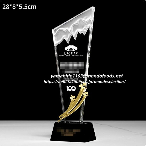 トロフィーカップ 釣り 剣道 柔道 空手 そろばん 書道 囲碁 麻雀 将棋 優勝 大会 卒業記念品 母の日 水..