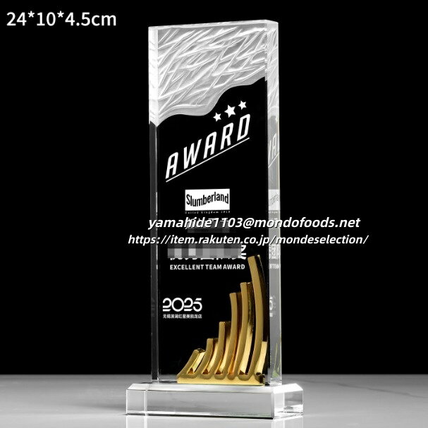 ȥեå  ƻ ƻ  Ф ƻ ϸ   ͥ  ´ȵǰ   饦ɥ ͥ ͥȥե ...