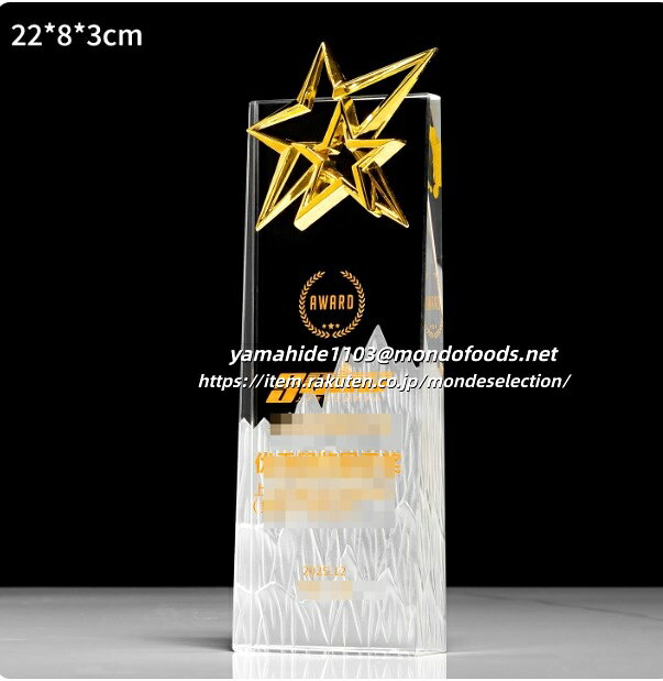 トロフィーカップ 釣り 剣道 柔道 空手 そろばん 書道 囲碁 麻雀 将棋 優勝 大会 卒業記念品 母の日 水..