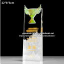 トロフィーカップ 釣り 剣道 柔道 空手 そろばん 書道 囲碁 麻雀 将棋 優勝 大会 卒業記念品 母の日 水泳 グラウンドゴルフ 最優秀選手 優勝トロフィー ...