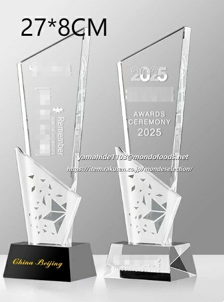 ȥեå  ƻ ƻ  Ф ƻ ϸ   ͥ  ´ȵǰ   饦ɥ ͥ ͥȥե ...